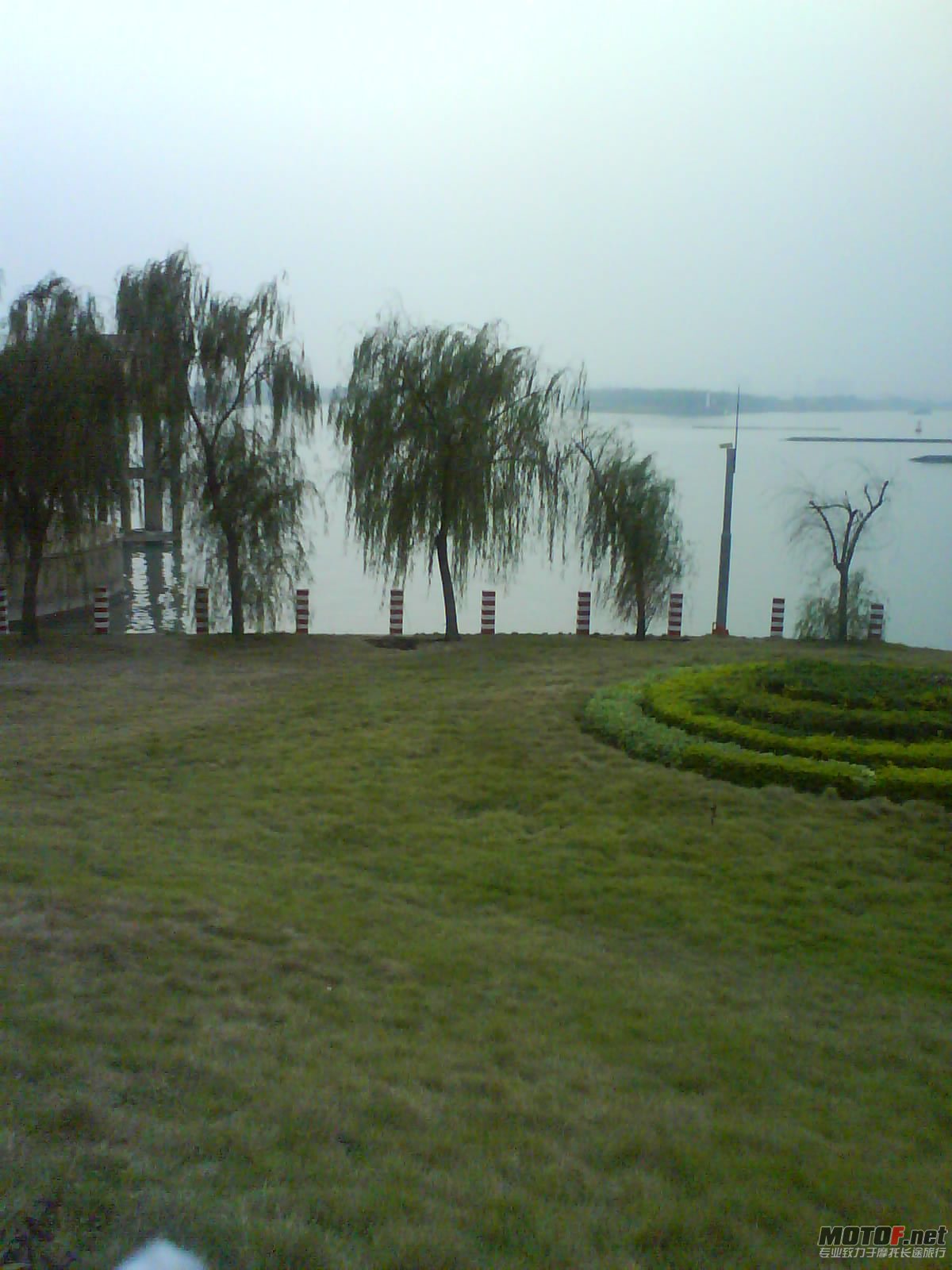 DSC00045.JPG