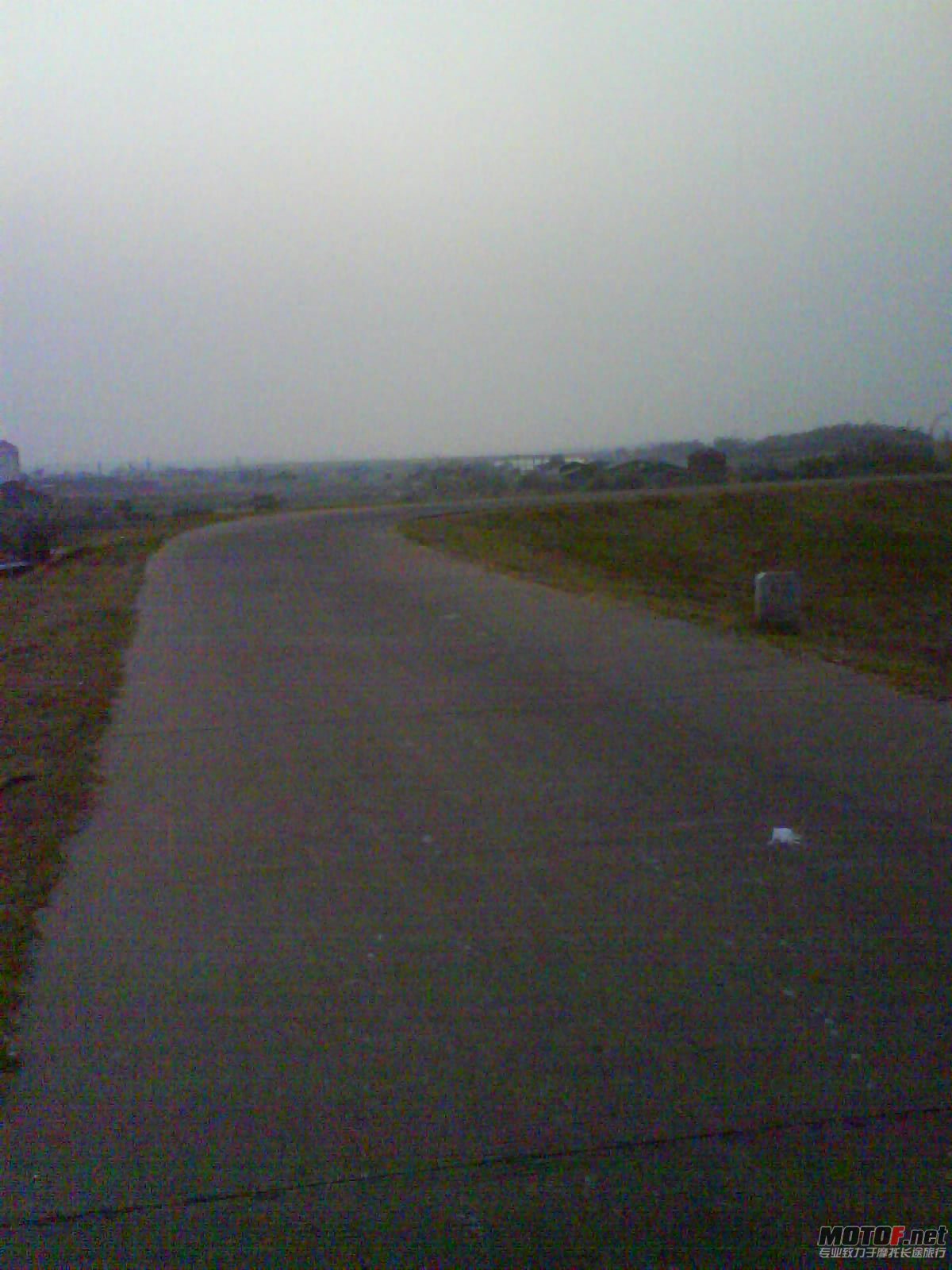 DSC00048.JPG