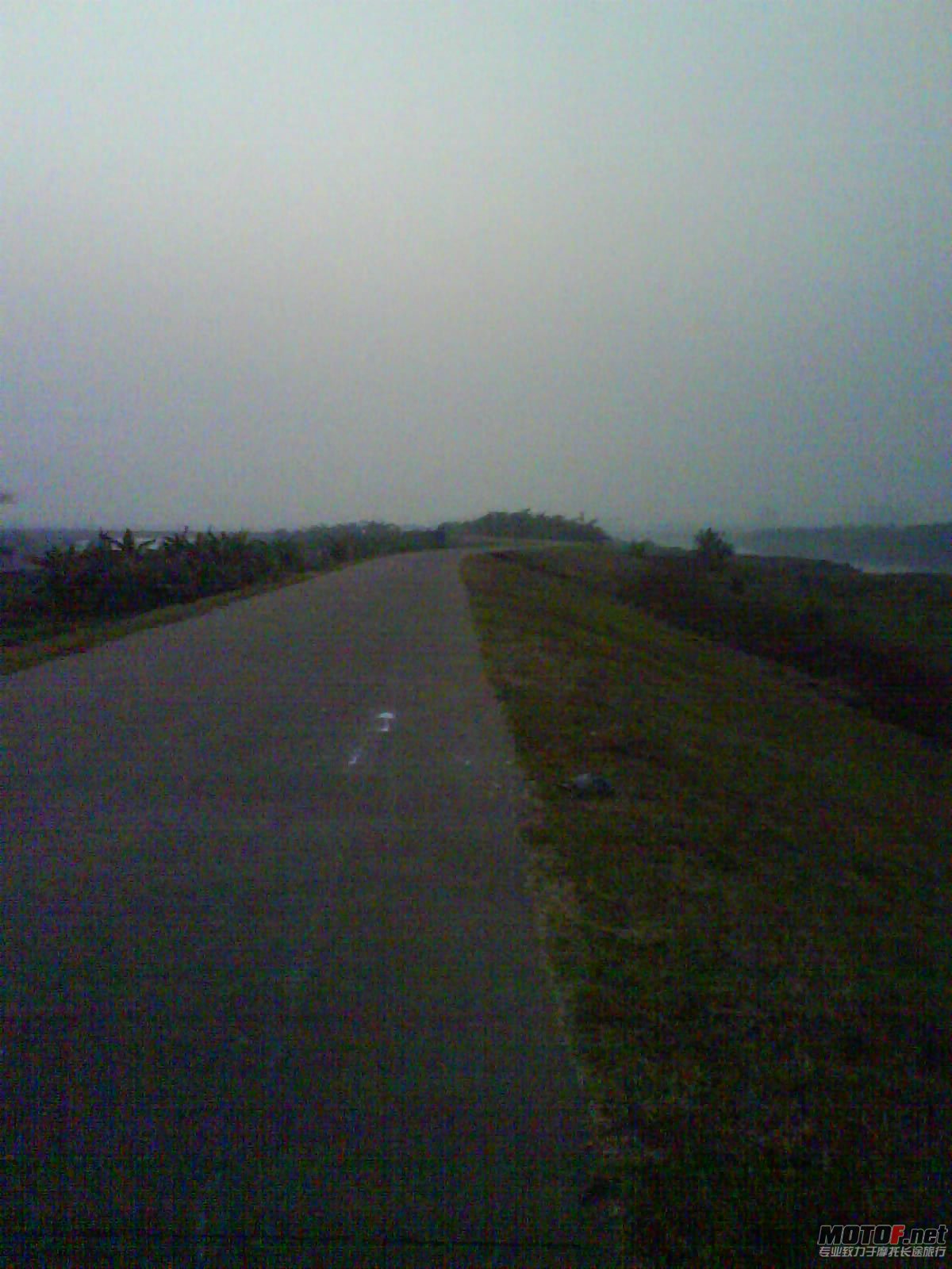 DSC00050.JPG