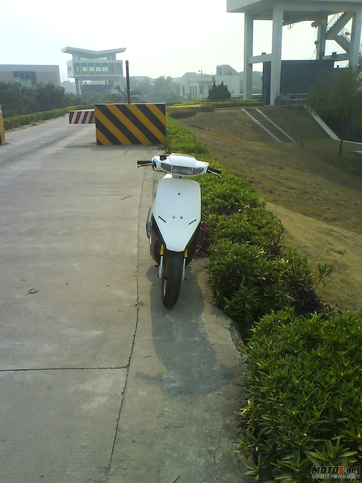 DSC00072.JPG