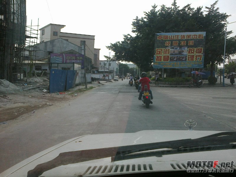 111.jpg