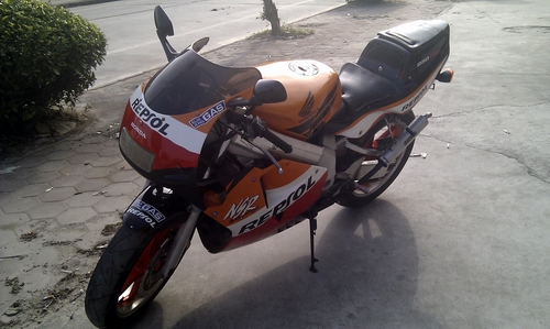 IMAG0482.jpg