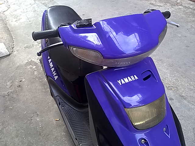 201103051662.jpg
