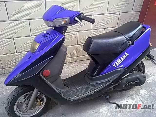 201103051658.jpg