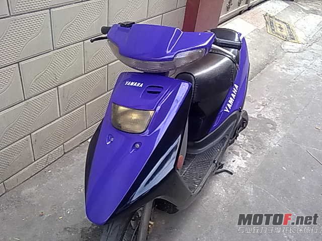 201103051659.jpg