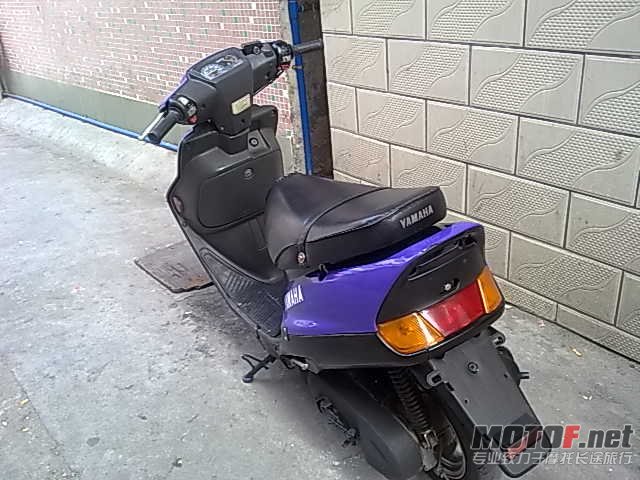 201103051660.jpg