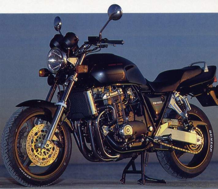 Honda%20CB1000%2092.jpg