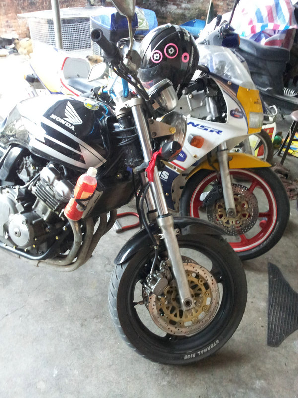 20121214_172212.jpg