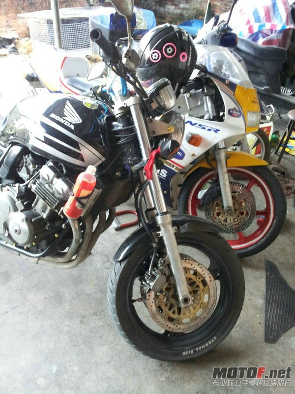 20121214_172212.jpg