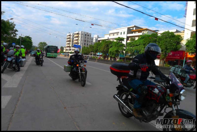 p1040844.jpg