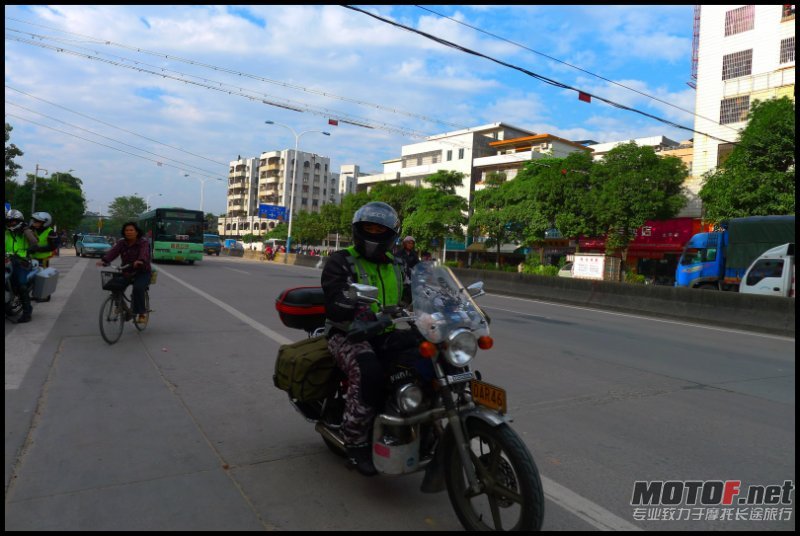 p1040847.jpg