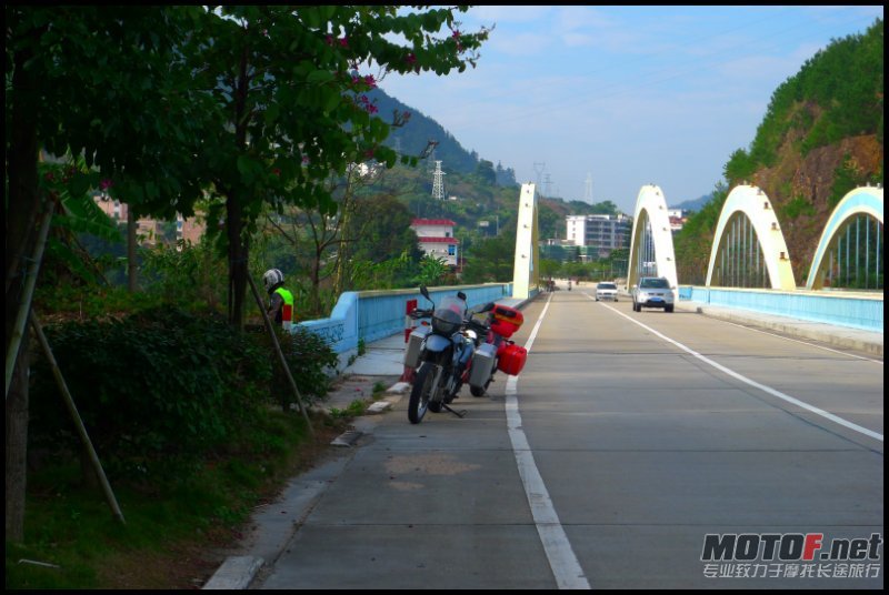 p1040850.jpg