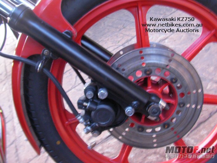 kz750_11.jpg