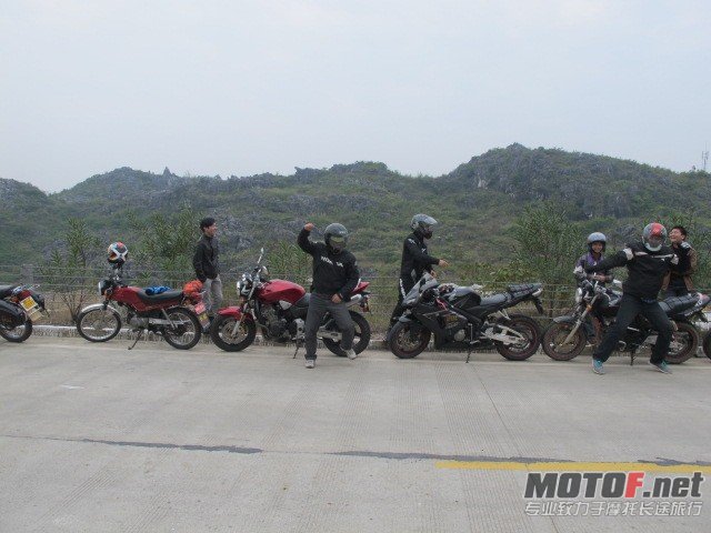 83.jpg