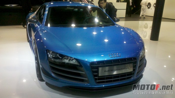 r8