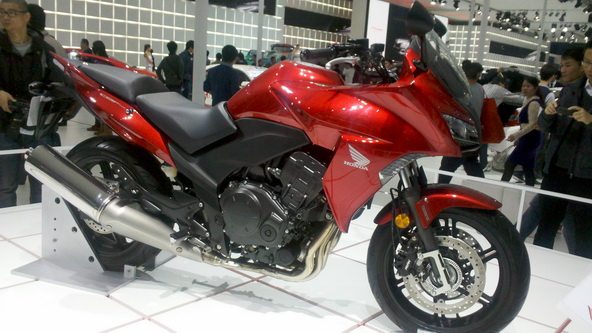 2012-11-30_14-51-21_738.jpg