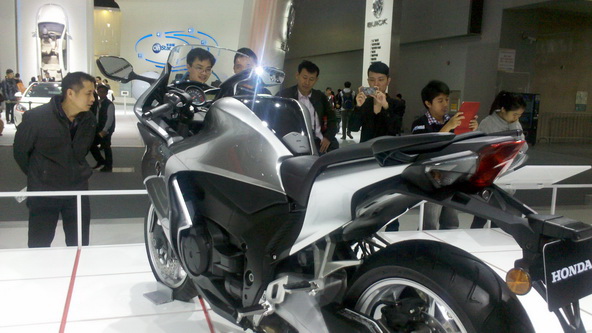 2012-11-30_14-50-05_573.jpg