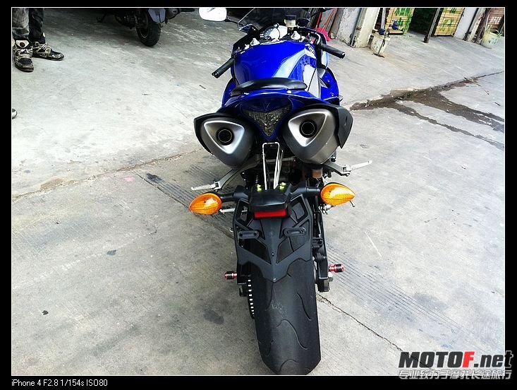 150409mcgtx5c3zaq03ial.jpg