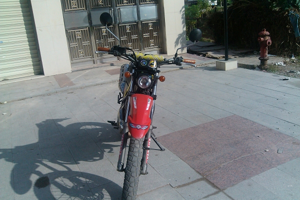 IMG_20121215_152145.jpg