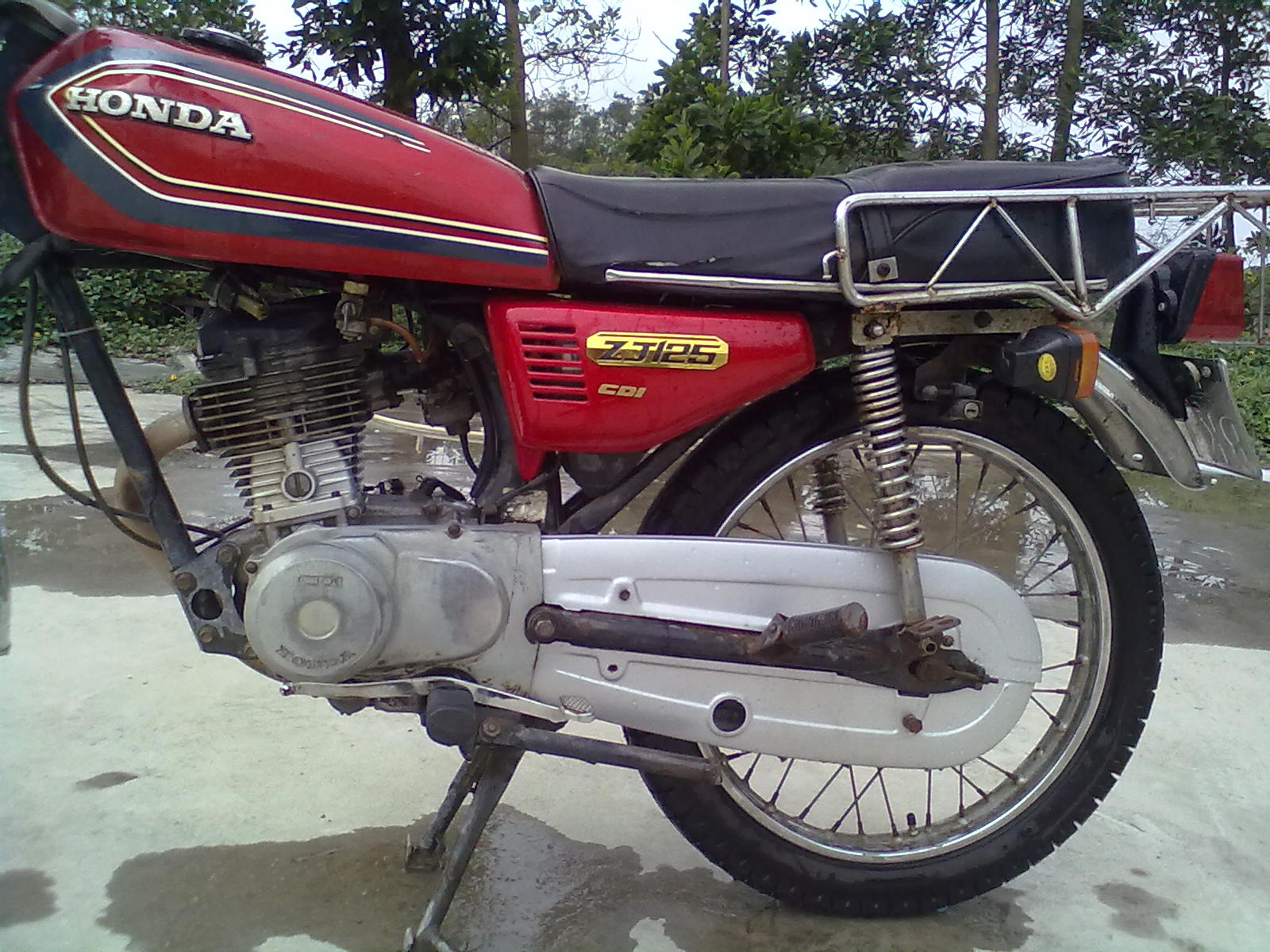 20121215001.jpg