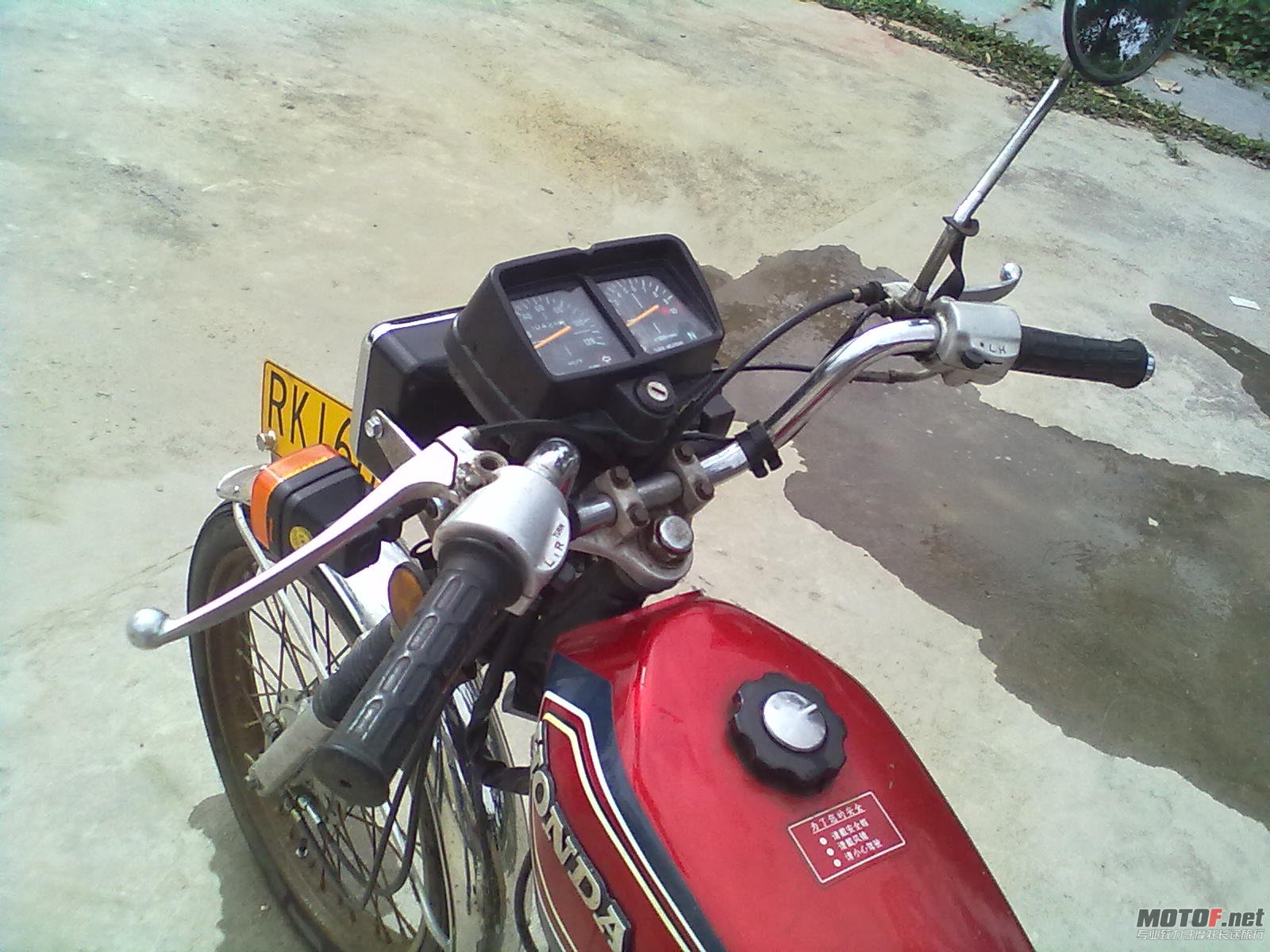 20121215008.jpg