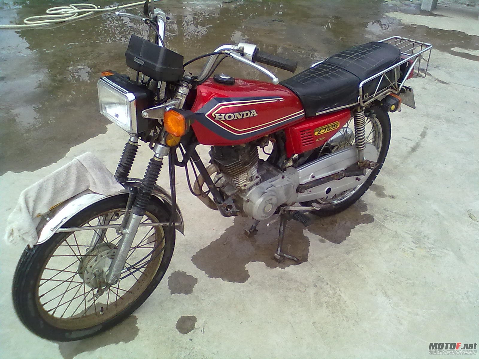 20121215.jpg