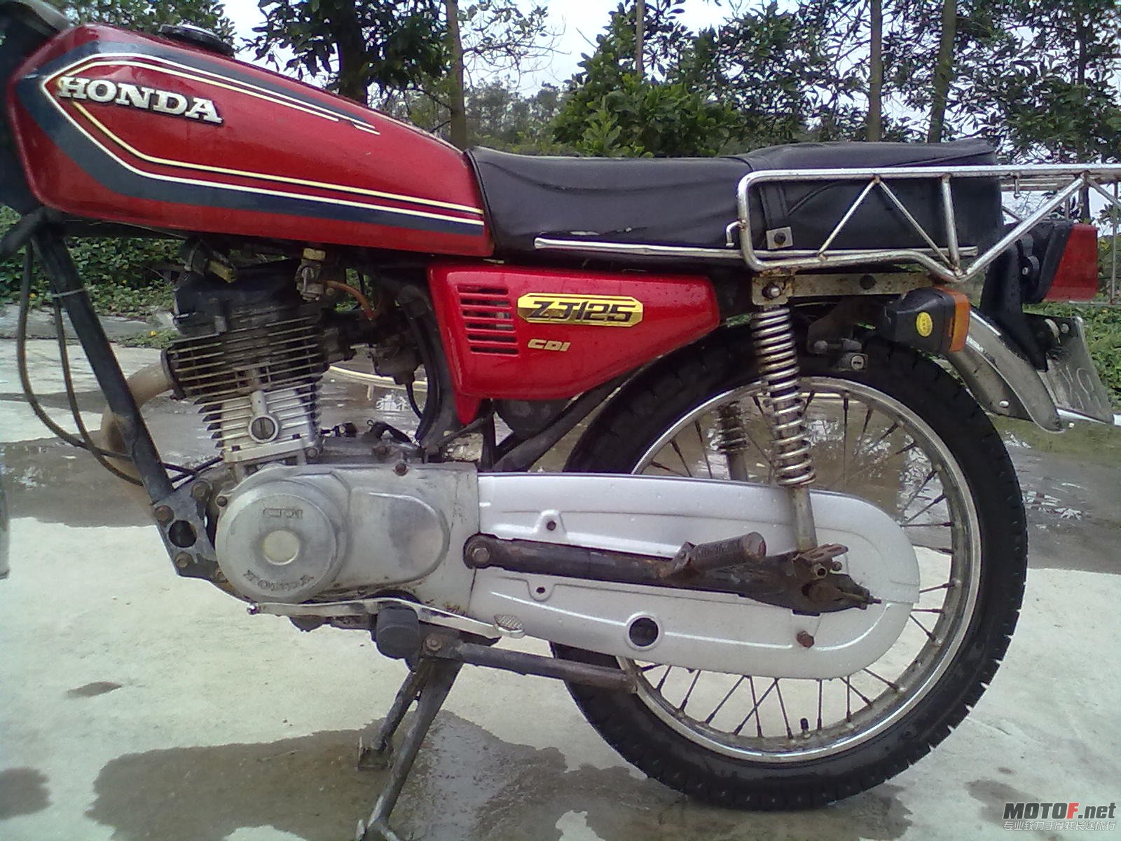 20121215001.jpg