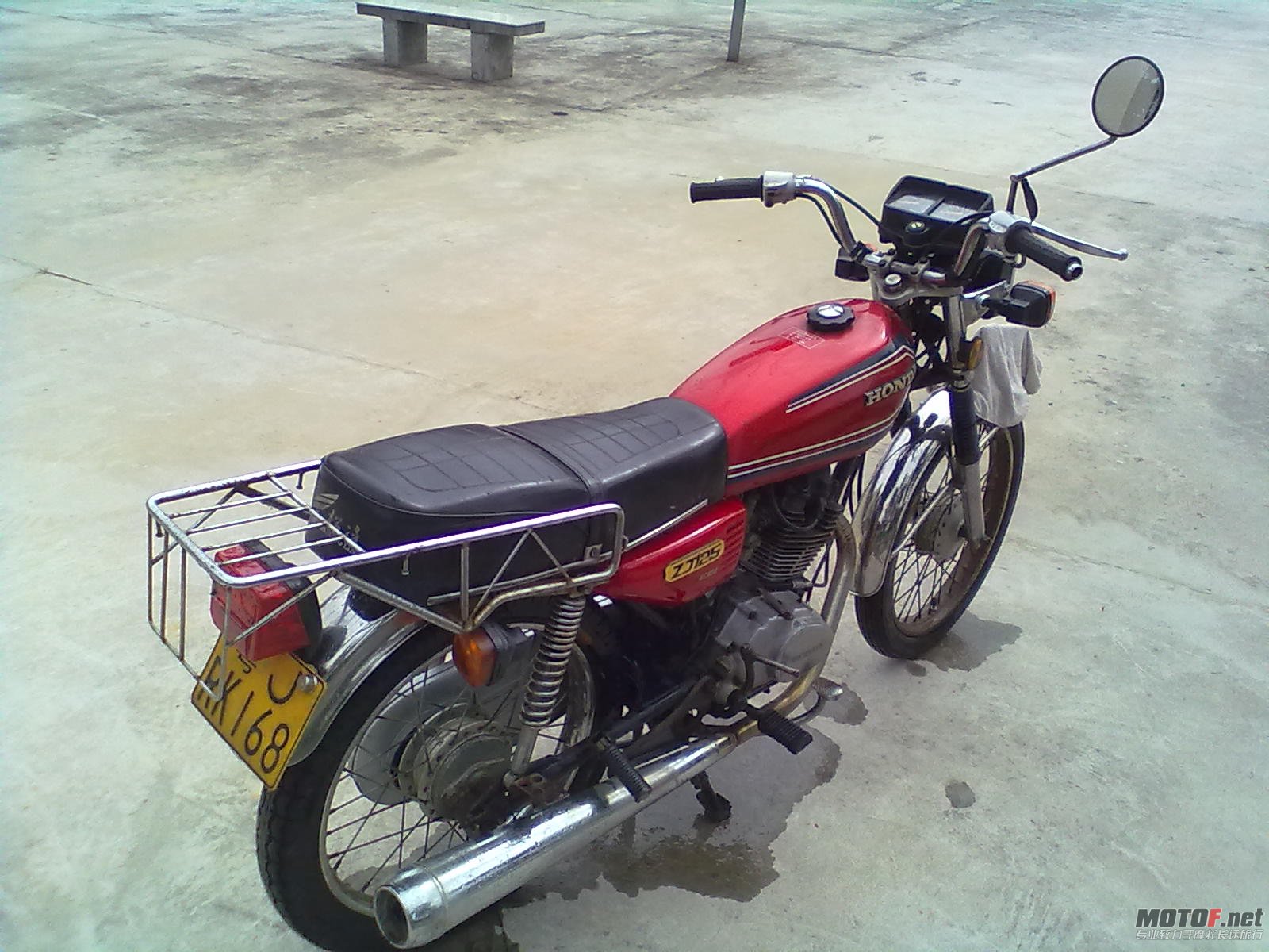 20121215003.jpg