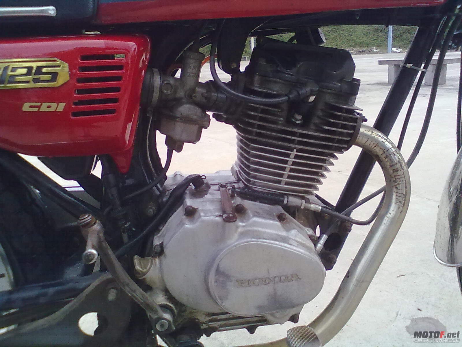20121215006.jpg