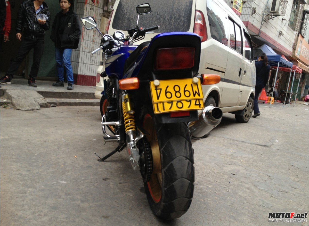 103356oozieb2mbv06p0bo.jpg