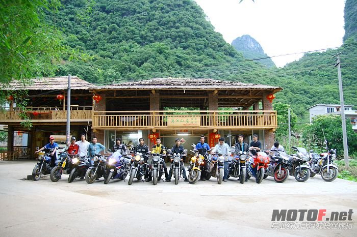 hsmoto_8_8_92c14a19395f1cc.jpg