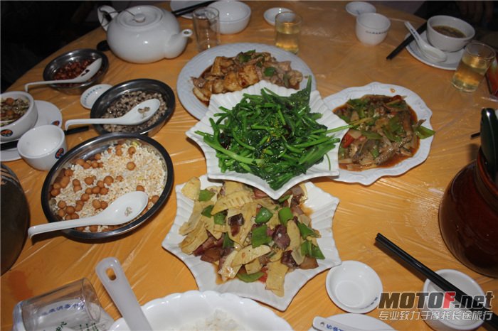 照片 281.jpg
