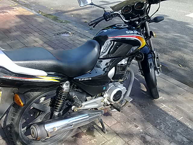 201212161626.jpg