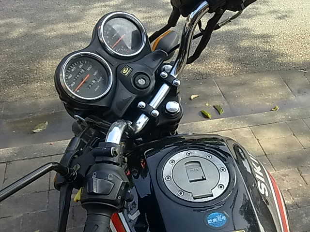201212161629.jpg