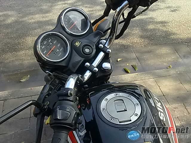 201212161629.jpg