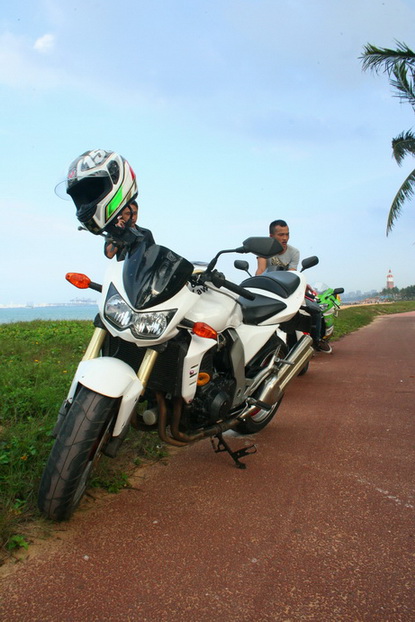 IMG_4975_调整大小.jpg
