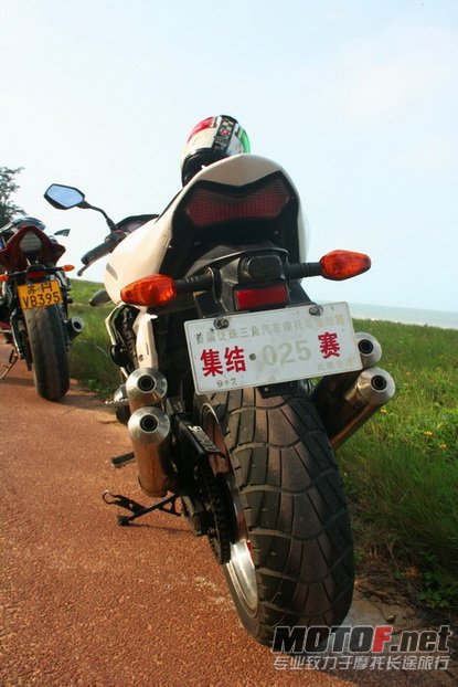 IMG_4969_调整大小.jpg