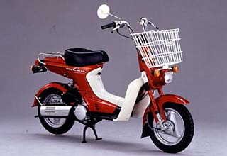 CAREN编号AB04.1979