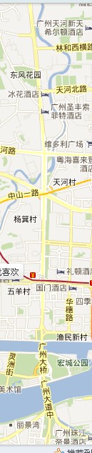 QQ截图20121216222356.jpg