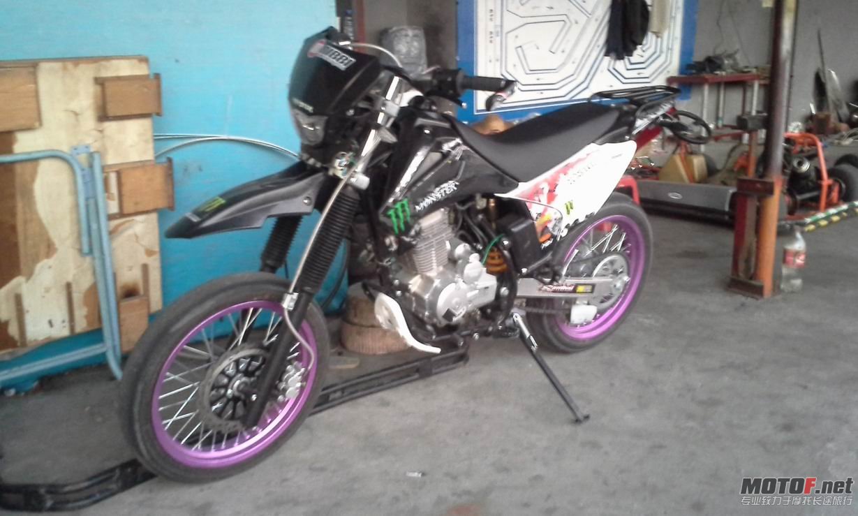 20121209_174320.jpg