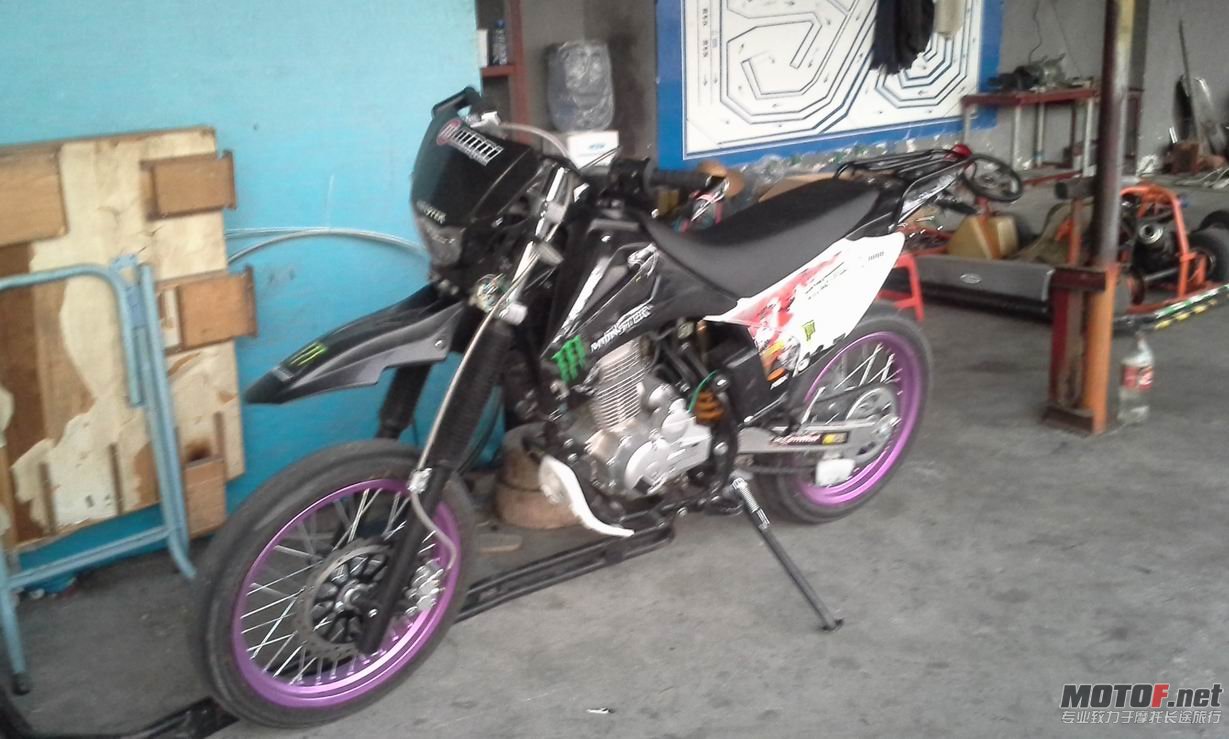 20121209_174331.jpg