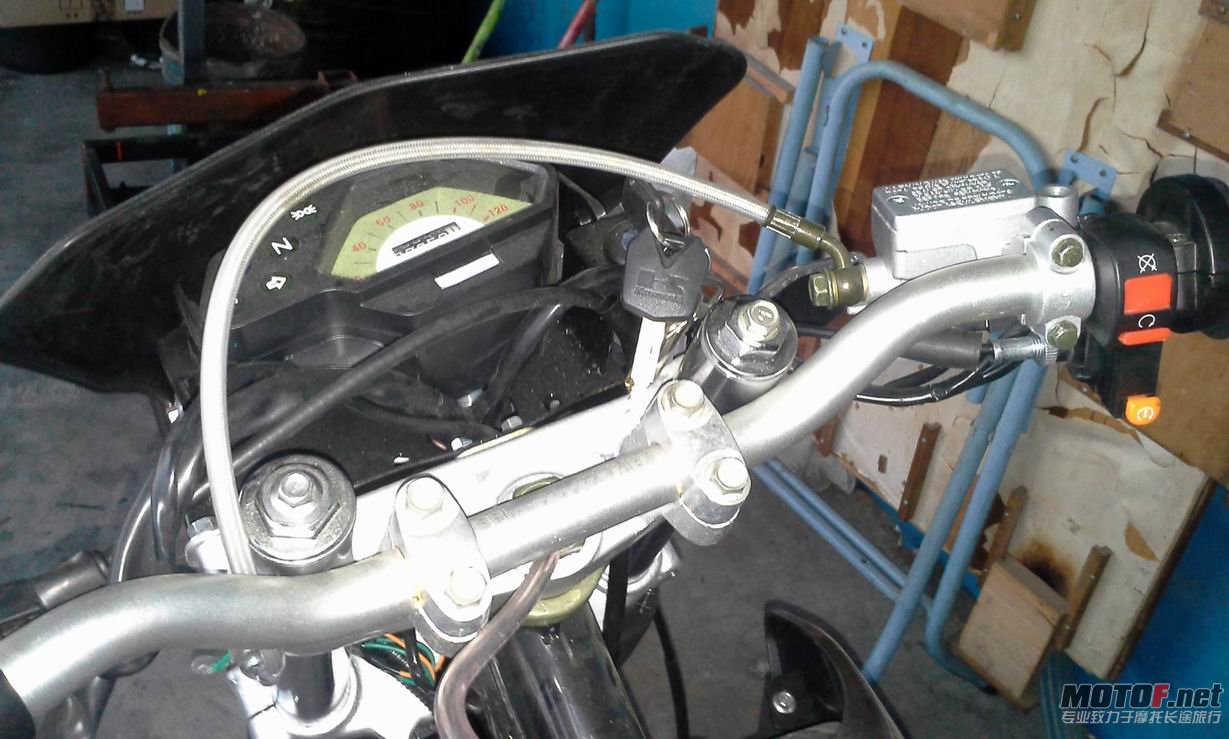 20121209_174342.jpg