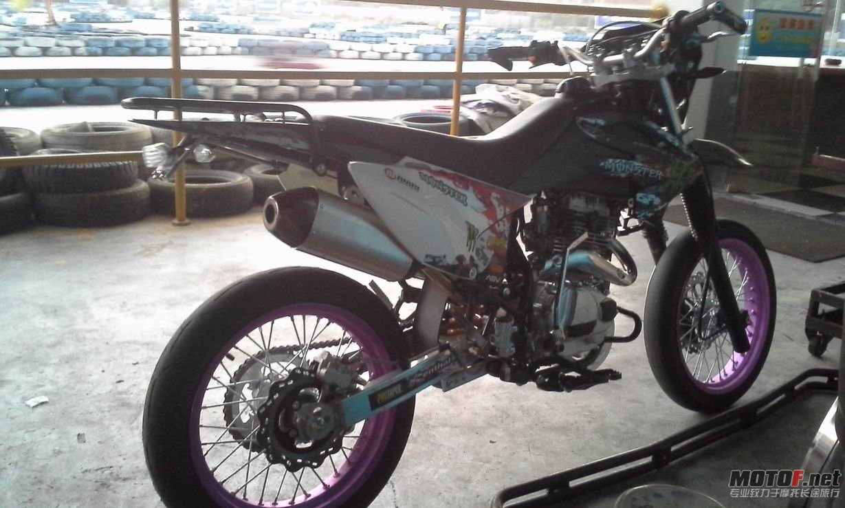 20121209_174402.jpg