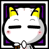 未命名.gif