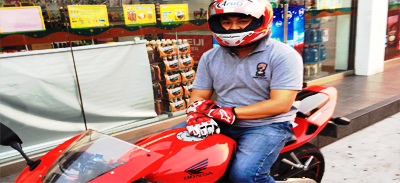 2008087gjo4o7eog9lfe37.jpg