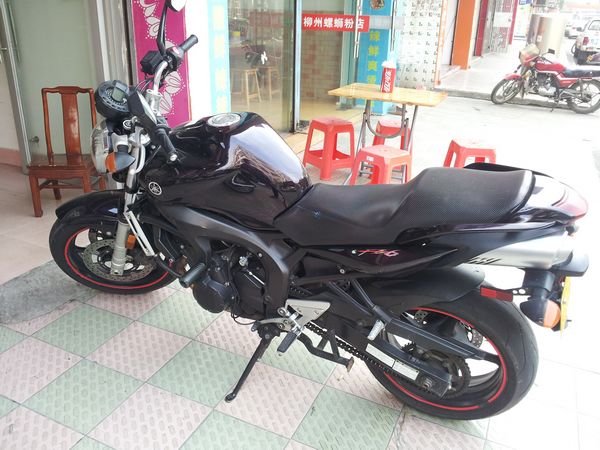 20121216_114603.jpg