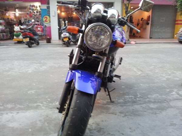 20121209_172937.jpg
