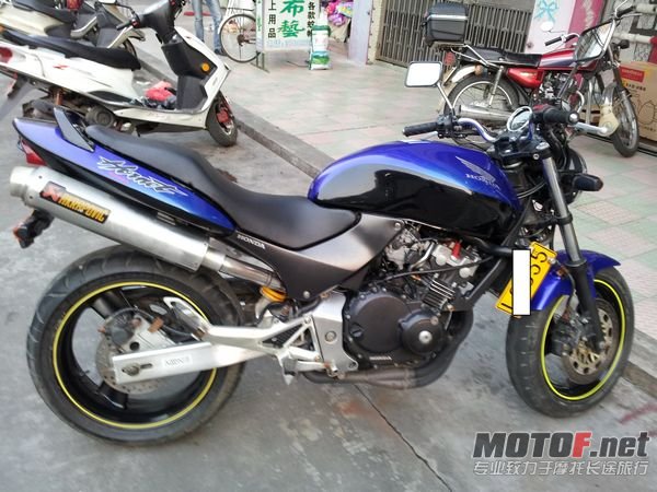 20121209_172901.jpg