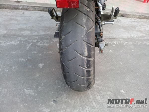 20121209_172912.jpg