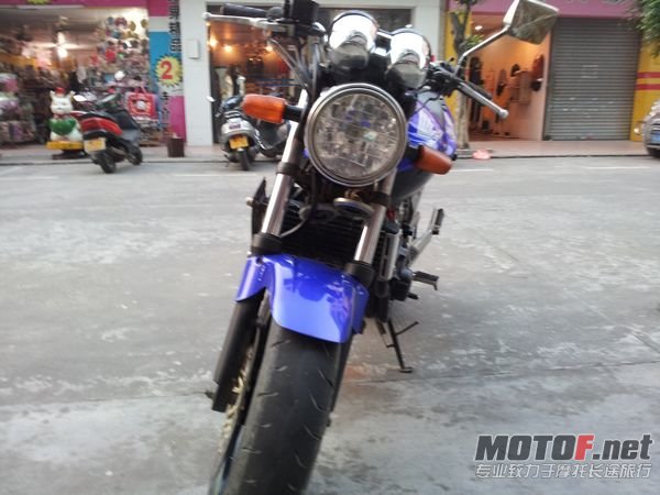 20121209_172937.jpg